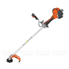 Бензокоса (бензиновый триммер) Oleo-Mac BC 540 Master в Краснодаре