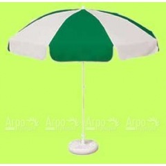 Зонт 2,4 м в Краснодаре