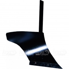 Плуг без сцепки для мотоблоков Prorab 603106 в Краснодаре