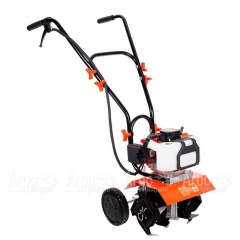 Бензиновый культиватор Patriot Denver F в Краснодаре