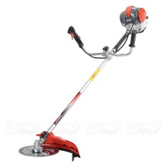 Бензокоса (бензиновый триммер) EVOline BCG 35 H (4T) в Краснодаре
