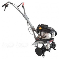 Культиватор Profi Argus в Краснодаре