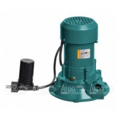 Поверхностный насос Sturm WP9741A в Краснодаре