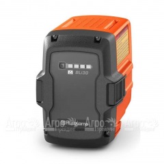 Аккумулятор BLi30 для аккумуляторной техники Husqvarna в Краснодаре