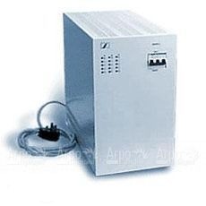 Стабилизатор напряжения ШТИЛЬ R 9000-3 в Краснодаре