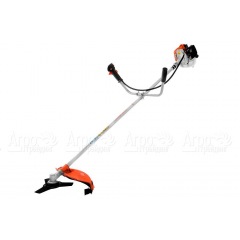 Бензокоса (бензиновый триммер) Энергомаш БТ-8926Д в Краснодаре