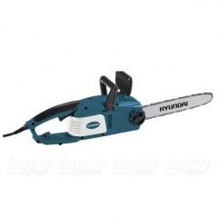 Электропила Hyundai XE 2400-18 в Краснодаре