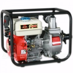 Мотопомпа Ranger RWP-20PC в Краснодаре