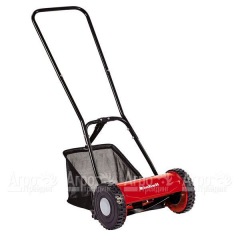 Газонокосилка механическая Einhell GC-HM 30 в Краснодаре