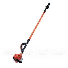 Высоторез бензиновый Echo PPT-235ES в Краснодаре