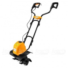 Культиватор электрический DEKO DKET1000-360 в Краснодаре