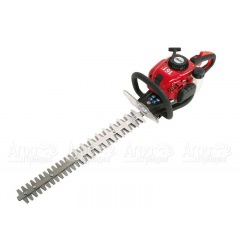 Бензиновый кусторез (бензокусторез) Solo 161-60 в Краснодаре