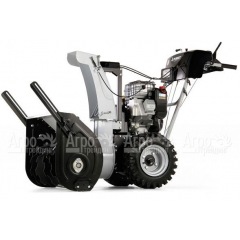 Снегоуборщик Pubert 1101-28i в Краснодаре