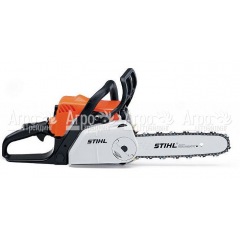 Бензопила Stihl MS 180 C-BE-14" Ergostart в Краснодаре