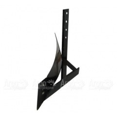 Плуг для мотоблока Huter GMC-7.5 в Краснодаре