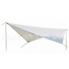Тент High Peak Tarp 1 в Краснодаре