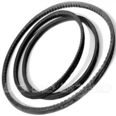 Комплект ремней хода для мотоблока Салют в Краснодаре