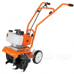 Культиватор Энергомаш БК-83021 в Краснодаре