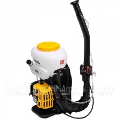 Опрыскиватель бензиновый Denzel GS-43 в Краснодаре