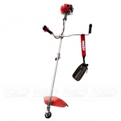 Бензокоса (бензиновый триммер) Hecht 135 BTS в Краснодаре