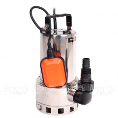 Дренажный насос Patriot F 900/S в Краснодаре