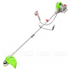 Бензиновый триммер RedVerg RD-GB233S в Краснодаре