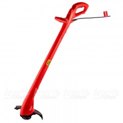 Электрокоса (электрический триммер) Hammer ETR300B в Краснодаре