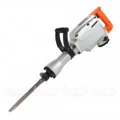 Отбойный молоток Patriot DB 400 в Краснодаре