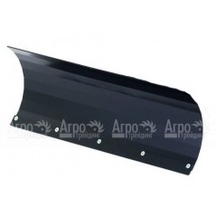 Нож-отвал для снега Eurosystems в Краснодаре