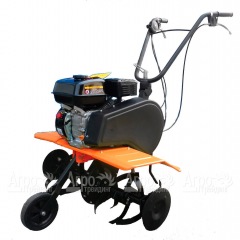 Культиватор Prorab GT 65 BT (NEW) в Краснодаре