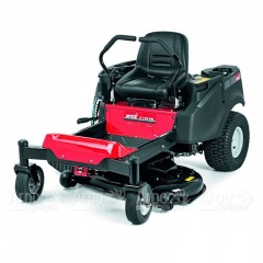 Садовый райдер MTD Z 170 DH в Краснодаре