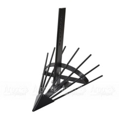 Картофелекопалка для Hecht 785 в Краснодаре