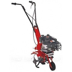 Культиватор Eurosystems La Zappa Honda GCV-135 в Краснодаре