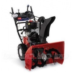Снегоуборщик Toro 38637 Power Max 828 OXE в Краснодаре