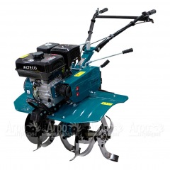 Культиватор Alteco MK 8000 в Краснодаре