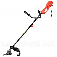 Электрокоса (электрический триммер) Brait BR-1800В в Краснодаре