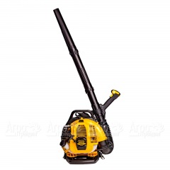 Воздуходувка бензиновая Champion GBR333 в Краснодаре