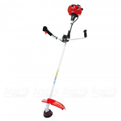 Бензокоса (бензиновый триммер) Solo 111 B в Краснодаре