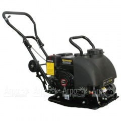 Виброплита бензиновая Zitrek z3k91w в Краснодаре