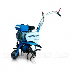 Культиватор Нева МК-70 с двигателем DM163 5 л.с. в Краснодаре