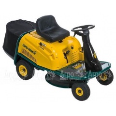 Cадовый минитрактор Yard-Man A 6065 E в Краснодаре