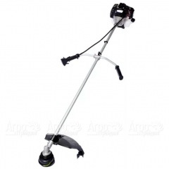 Бензокоса (бензиновый триммер) RedVerg Basic GB52 в Краснодаре