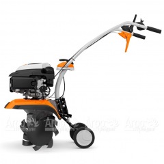 Культиватор Stihl MH 685 в Краснодаре