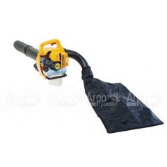 Воздуходувка бензиновая Alpina BL 260 H в Краснодаре