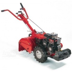 Мотоблок MTD T 450 в Краснодаре