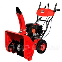 Снегоуборщик Lifan STG6556 в Краснодаре