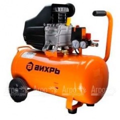 Компрессор поршневой Вихрь КМП-240/50 в Краснодаре