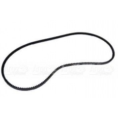 Ремень хода снегоуборщика Manner M 209-209/1 в Краснодаре