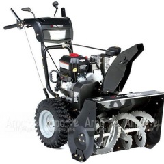 Снегоуборщик Murray MM691150Е в Краснодаре