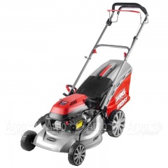 Газонокосилка бензиновая Hammer KMT145ST в Краснодаре